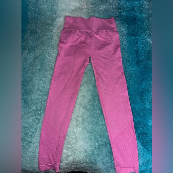 Athletic set - Picture 4 of 5